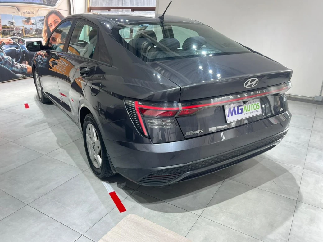 imagen 0 de vehiculo con id 2148